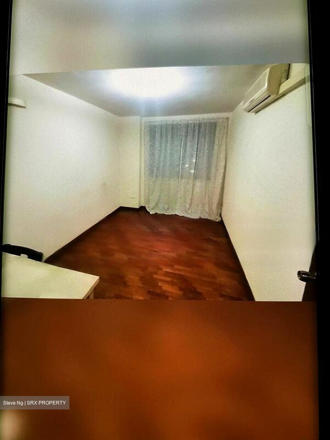 Blk 271A Jurong West Street 24 (Jurong West), HDB 5 Rooms #472868401